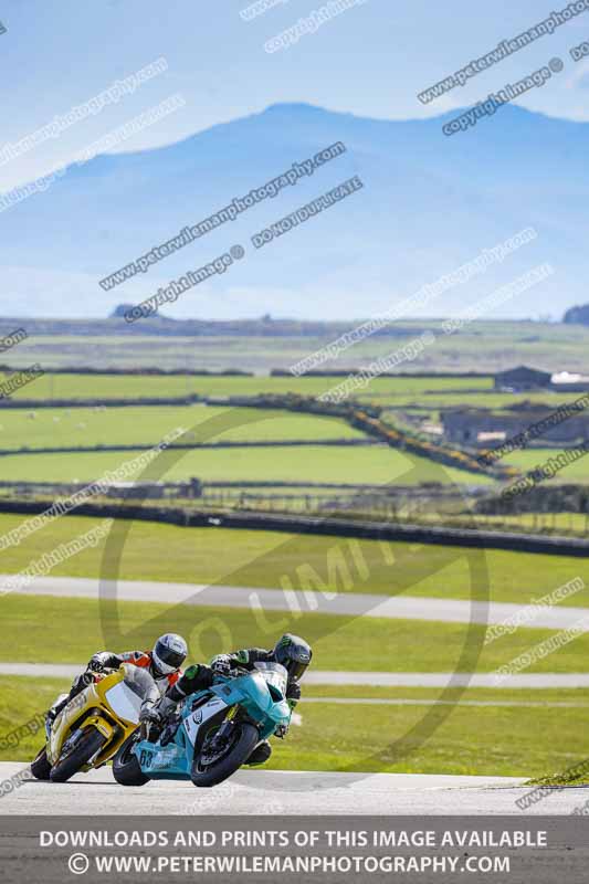 anglesey no limits trackday;anglesey photographs;anglesey trackday photographs;enduro digital images;event digital images;eventdigitalimages;no limits trackdays;peter wileman photography;racing digital images;trac mon;trackday digital images;trackday photos;ty croes